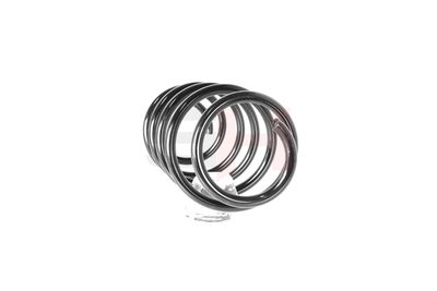 ARC SPIRAL GH GH2048172 21