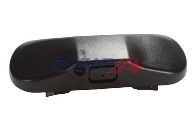 DIUZA SPALARE PARBRIZ BOGAP A5518154 3