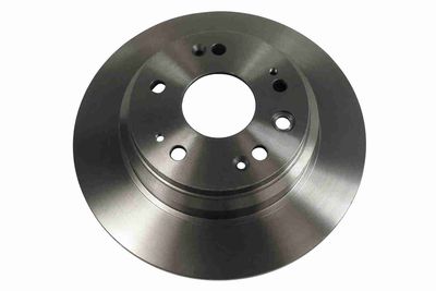 ACKOJA Brake Disc