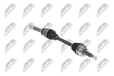 PLANETARA NTY NPWRE107 12