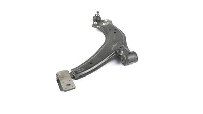 LENKER RADAUFHäNGUNG SKF VKDS323028B 11