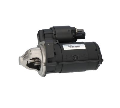 STARTER VALEO 438231 7