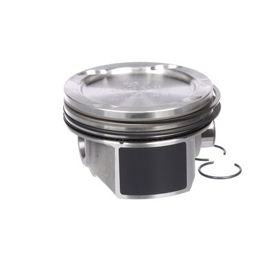 PISTON ET ENGINETEAM PM014500 20