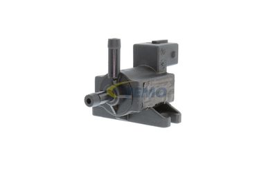 SUPAPA REGLARE PRESIUNE COMPRESOR VEMO V40630033 29