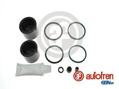 AUTOFREN SEINSA Reparatursatz, Bremssattel
