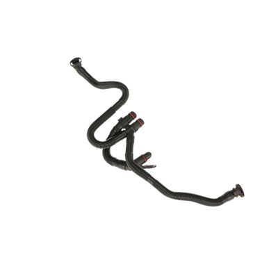 FURTUN AERISIRE BLOC MOTOR GATES EMH739 64