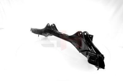 CORP AX GH GH593550 52