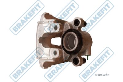 APEC Brake Caliper BCA1893E