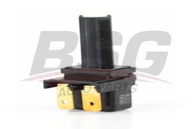 BSG BSG 30-860-005 Выключатель стоп-сигнала  для FORD TRANSIT (Форд Трансит)
