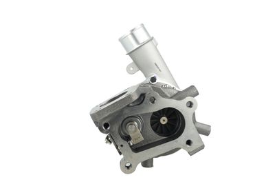 LADER AUFLADUNG NRF 90010437 14