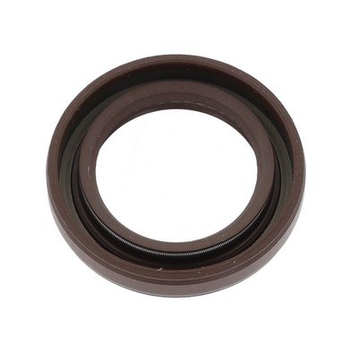 SIMERING ARBORE COTIT CORTECO 19036479B 3