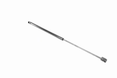 AMORTIZOR PORTBAGAJ VAICO V101942 5