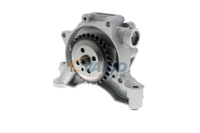 POMPA ULEI VAICO V104263 16