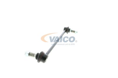 BRAT/BIELETA SUSPENSIE STABILIZATOR VAICO V401468 49