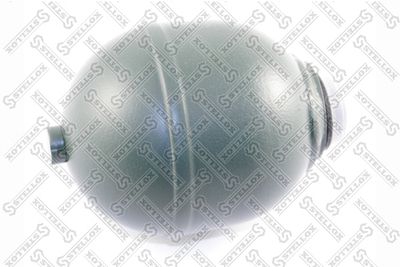 STELLOX 70-00012-SX STELLOX 70-00012-SX
