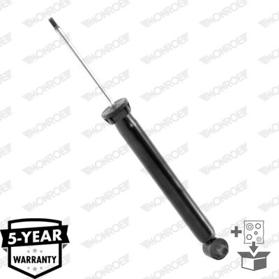 Shock Absorber 376211SP