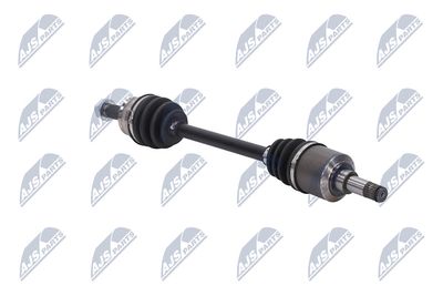 PLANETARA NTY NPWFT075 29