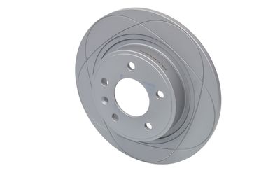 DISC FRANA ATE 24031201891 4