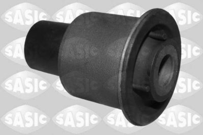 Mounting, control/trailing arm 2256145