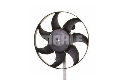 VENTILATOR RADIATOR MAHLE CFF19000S 13