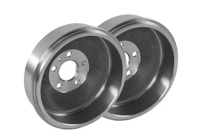 BREMSTROMMEL ATE 24022550031 12