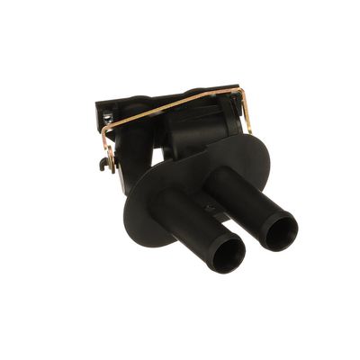 SUPAPA CONTROL AGENT FRIGORIFIC GATES EHV167 44