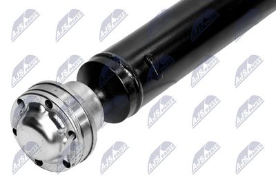 AX CARDANIC ANTRENAREA ARBORELUI NTY NWNVV005 3