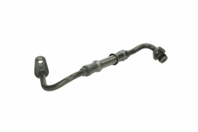 CONDUCTA ULEI INCARCARE AJUSA OP10704 1