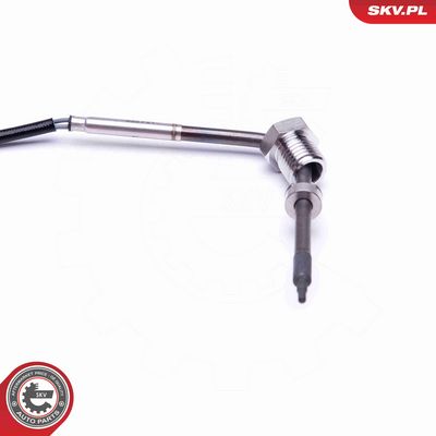 SENZOR TEMPERATURA GAZE EVACUARE ESEN SKV 30SKV344 1