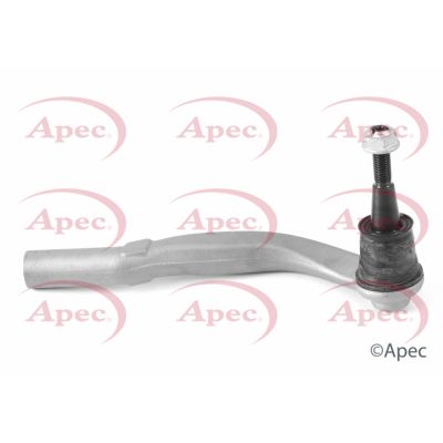 Tie Rod End APEC AST6719