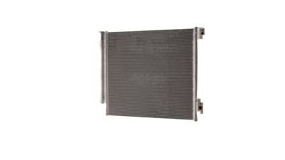CONDENSATOR CLIMATIZARE MAHLE AC1165000S 32