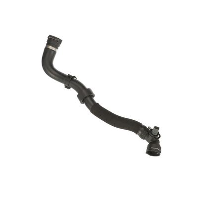 FURTUN RADIATOR GATES 055044 53