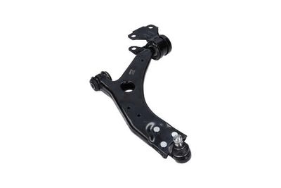BRAT SUSPENSIE ROATA Kavo Parts SCA10213 22