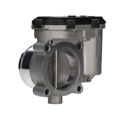 DROSSELKLAPPENSTUTZEN NISSENS 955007 21