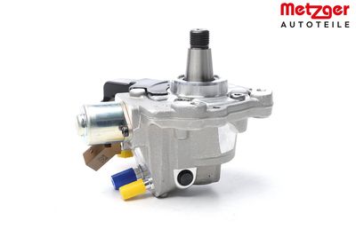 POMPA DE INALTA PRESIUNE METZGER AUTOTEILE 0831001 9