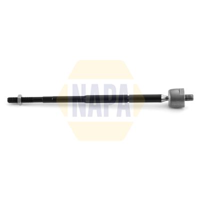 NAPA Inner Tie Rod NST6689