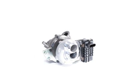 LADER AUFLADUNG BTS Turbo T915270 34