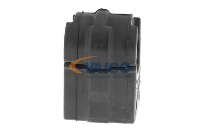 LAGERUNG STABILISATOR VAICO V460740 48