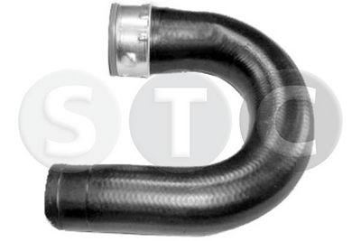 FURTUN EAR SUPRAALIMENTARE