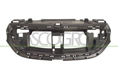 SUPORT GRILA READIATOR