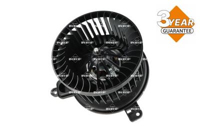 vnitřní ventilátor NRF 34099