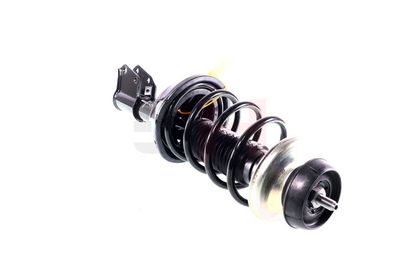 ANSAMBLU TELESCOP ARC GH GH353988C01 24