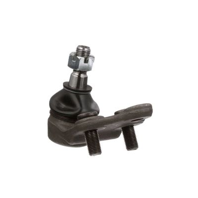 ARTICULATIE SARCINA/GHIDARE DELPHI TC637 20