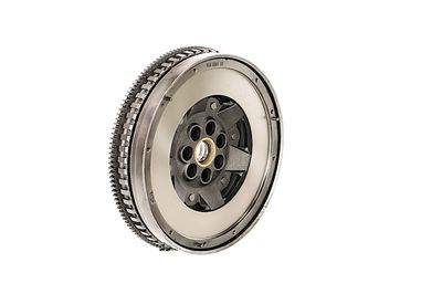 VOLANTA REMANTE 009001000043R 53