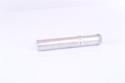 USCATOR AER CONDITIONAT NISSENS 95522 21