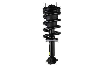 AMORTIZOR Arnott SK2954 19