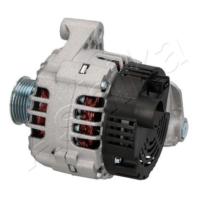 GENERATOR / ALTERNATOR ASHIKA 002H301 1
