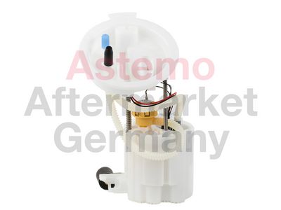 ASTEMO-HITACHI Kraftstoff-Fördereinheit