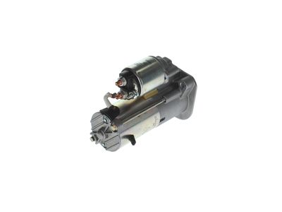 STARTER BOSCH 1986S00227 13