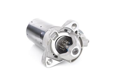 STARTER BOSCH 0001108220 21